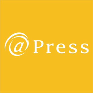 アットプレスが日本最大級のお取り寄せ情報サイト「おとりよせネット」と業務提携、PR支援を開始