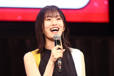 山本彩「30、40オーディションに落ち続けていて、何やってもダメだなと」とNMB48オーディション当時を