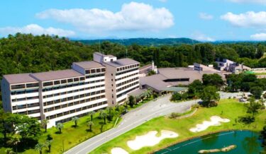 「ホテル ザ・パヴォーネ」が「ホテル ザ・ネスタ＆スパ」にリブランド！来年夏より新たな冒険と魅力が生まれるネスタリゾート神戸へ