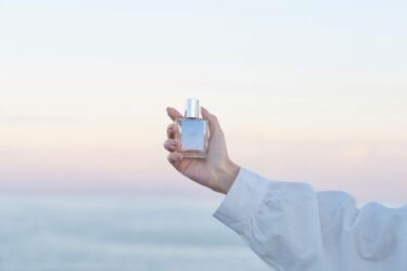 フレグランスブランドSORA scentique(ソラセンティーク)、大好評「scent 1(セントワン)」の増産と先行予約販売を開始