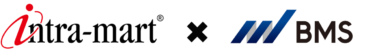 ＮＴＴデータ イントラマートとBBSマネージドサービスが資本業務提携　業務プロセス改革から保守・運用までのトータルサポートで事業拡大を目指す