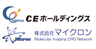 メディカル・プリンシプル社とのプログラム医療機器開発に関する協業について