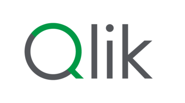 Qlik が新製品 Qlik Answers の提供を開始、膨大な非構造化ビジネスデータからAI ドリブンで説明可能なインサイトを引き出す