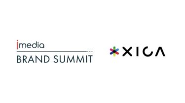 【サイカ協賛】Brand Summit Autumn 2024にて新たなマーケティングの視点を提供