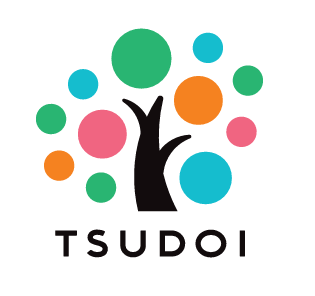 ビットコイン大幅下落の原因を分析　仮想通貨の情報コミュニティーサービス「TSUDOI」がレポート　8月初旬の市況激変からさらなる変化に注視が必要