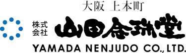 COクリエイトと山田念珠堂、藤次寺にて寺院DXモデルを展開開始　「はぴこ」で寺院のグローバル化を目指す