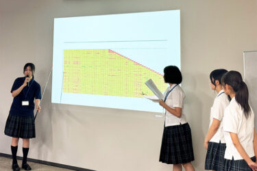 工学院大学、東京学芸大学附属高等学校、文京学院大学女子高等学校　DX実践ラボで「工学院大学 夏休みワークショップ」を開催