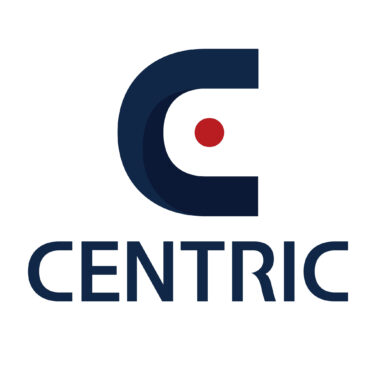 CENTRIC株式会社　和歌山支店　令和6年度『全国健康保険協会』業務を実施