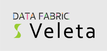 Web APIサーバー自動生成SaaS　Data Fabric「Veleta」の評価版を10月23日に提供開始