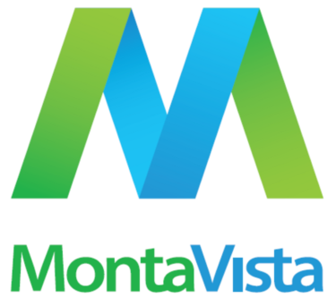 MontaVista、セキュリティ強化と次世代製品対応: MVEdgeおよびMVSecureの大変革と発展