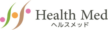 「株式会社ラフトシステム」「株式会社アローズ」株式取得のお知らせ　IT事業強化による歯科のデジタライゼーションとデータ利活用の促進