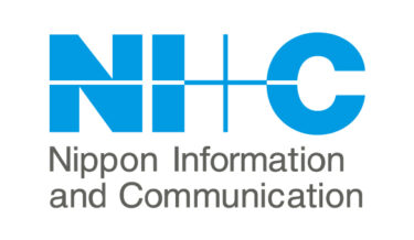 日本情報通信、栃木県日光市と生成AI（NICMA）を活用した業務変革に向け連携強化