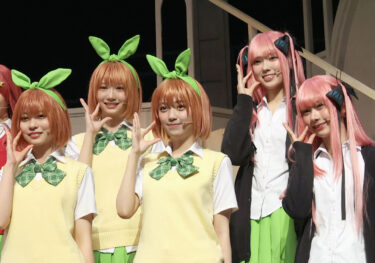 日向坂46、渡辺莉奈「チームによって5つ子ちゃんの空気感や雰囲気が…」小西夏菜実、正源司陽子、藤嶌果歩【メンバーコメント】