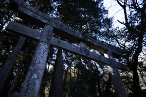 菅野美穂、撮影中の怪現象を語るインタビュー中にも…!赤楚衛二、心霊スポットで誕生日祝い!?