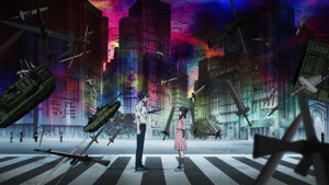 「チェンソーマン」藤本タツキ短編集アニメ化!「学生時代に作られた作品がアニメ化するというのは…」