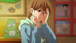 「チェンソーマン」藤本タツキ短編集アニメ化!「学生時代に作られた作品がアニメ化するというのは…」