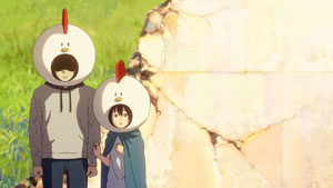 「チェンソーマン」藤本タツキ短編集アニメ化!「学生時代に作られた作品がアニメ化するというのは…」