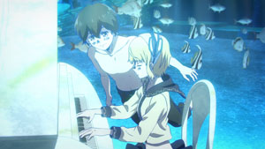 「チェンソーマン」藤本タツキ短編集アニメ化!「学生時代に作られた作品がアニメ化するというのは…」