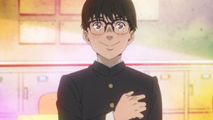 「チェンソーマン」藤本タツキ短編集アニメ化!「学生時代に作られた作品がアニメ化するというのは…」