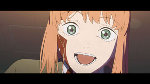 「チェンソーマン」藤本タツキ短編集アニメ化!「学生時代に作られた作品がアニメ化するというのは…」