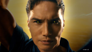 市原隼人、理想のレモンの香りを求め「秘技・南半球しぼり」を編み出す!「必殺技の極意」を伝授したのは宮野真守!?