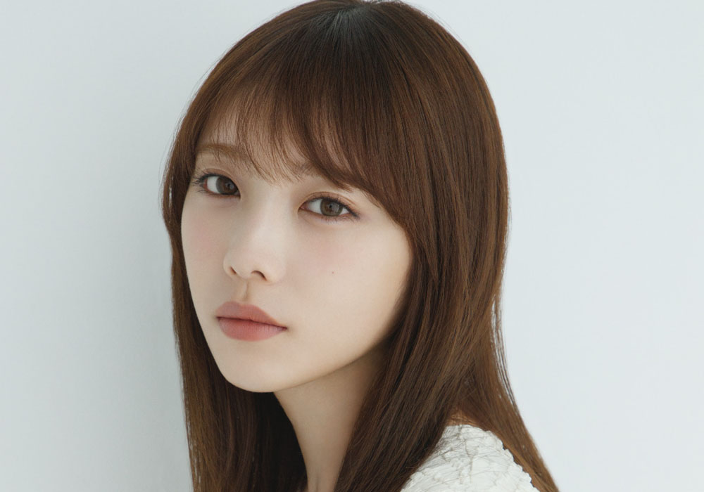 与田祐希 ラジオ特番『与田祐希のヨダダヨ』放送決定！「びっくりしてもらえるような素敵なゲストも…」