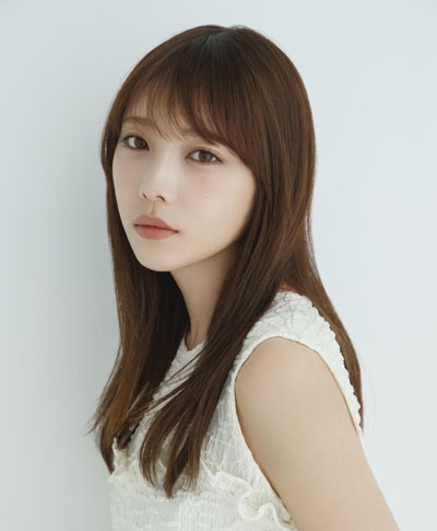 与田祐希 ラジオ特番『与田祐希のヨダダヨ』放送決定！「びっくりしてもらえるような素敵なゲストも…」