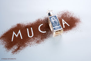 SixTONES・京本大我 今年もフレグランスのビジュアル撮影手掛ける！「僕の自由な発想や世界観、画角などを…」