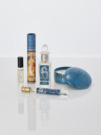 SixTONES・京本大我 今年もフレグランスのビジュアル撮影手掛ける！「僕の自由な発想や世界観、画角などを…」