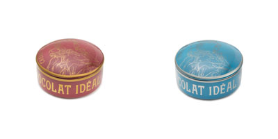 SixTONES・京本大我 今年もフレグランスのビジュアル撮影手掛ける！「僕の自由な発想や世界観、画角などを…」