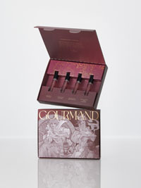 SixTONES・京本大我 今年もフレグランスのビジュアル撮影手掛ける！「僕の自由な発想や世界観、画角などを…」