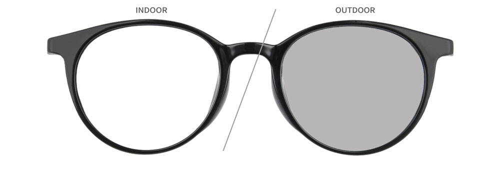 Snow Man “めめ”目黒蓮 メガネブランド「Zoff」の新テレビCM出演！目黒蓮が着用するサングラスを発売へ