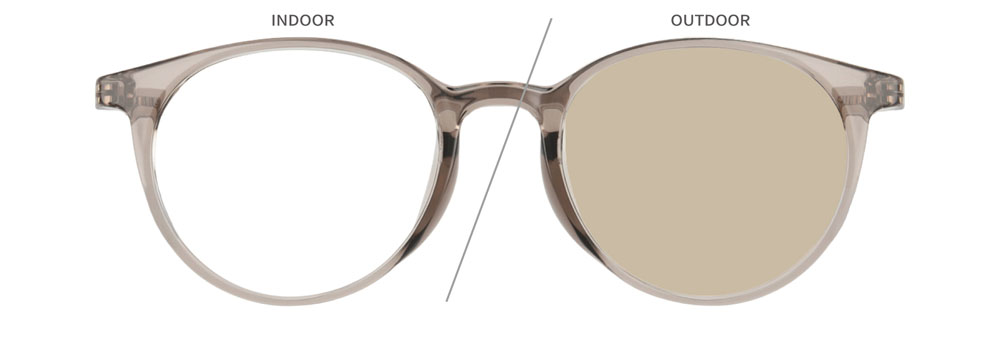 Snow Man “めめ”目黒蓮 メガネブランド「Zoff」の新テレビCM出演！目黒蓮が着用するサングラスを発売へ