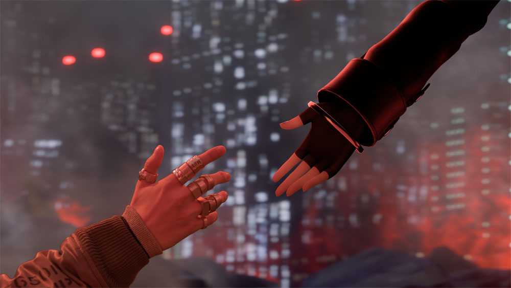 中島健人 バーチャルアーティスト・Mori Calliopesと初タッグ！「二人のボーカルがアンバランスに美しく重なって…」