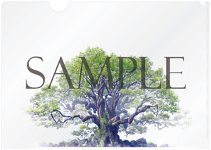 齋藤飛鳥、宮世琉弥、大沢たかお追加声優！声優出演初の齋藤飛鳥「新鮮で、今の自分にとってかけがえのない時間」