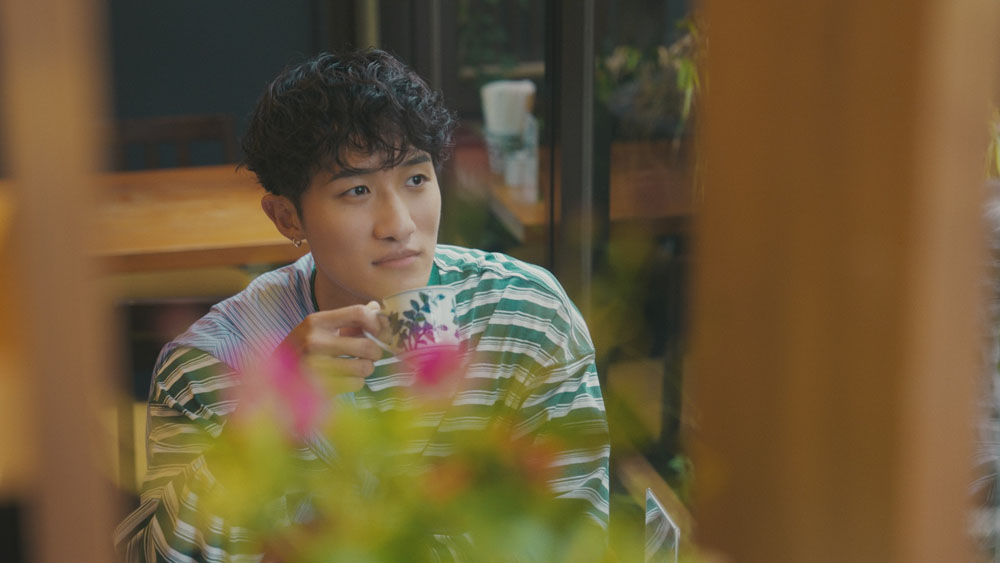 Snow Man岩本照 埼玉出身で秩父好きが厳選した秩父旅！ライン下りや陶芸に挑戦、食レポや寝顔も披露