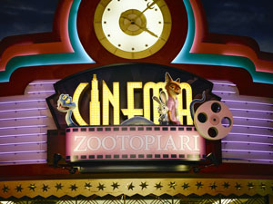 Hey! Say! JUMP山田涼介 サプライズ登場！ディズニーホテルに宿泊した親友とのエピソード「恋人みたいなのですが…」