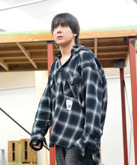 乃木坂46佐藤璃果 ダジャレを知らないといわれ披露すると「FUJIWARA」原西孝幸はじめ全員が…