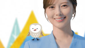 白石麻衣 全期間固定金利の住宅ローン「フラット35」新CM！「ちょっと微妙かも」と自嘲する味噌汁との取り合わせは？