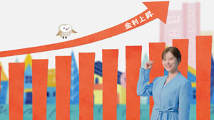 白石麻衣 全期間固定金利の住宅ローン「フラット35」新CM！「ちょっと微妙かも」と自嘲する味噌汁との取り合わせは？