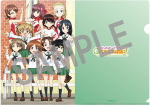 6年ぶり あんこうチームが集結「大洗あんこう祭2025 『ガールズ＆パンツァー』キャストトークショー」【詳細レポート】