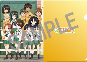 6年ぶり あんこうチームが集結「大洗あんこう祭2025 『ガールズ＆パンツァー』キャストトークショー」【詳細レポート】
