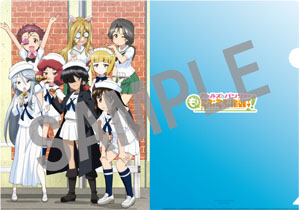 6年ぶり あんこうチームが集結「大洗あんこう祭2025 『ガールズ＆パンツァー』キャストトークショー」【詳細レポート】