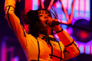 日向坂46 楽器演奏やシャッフルユニットなど、新しい挑戦見せる！小坂菜緒センター＝座長で回るツアー初に…