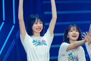 日向坂46 楽器演奏やシャッフルユニットなど、新しい挑戦見せる！小坂菜緒センター＝座長で回るツアー初に…