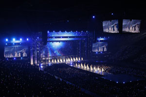 乃木坂46 久保史緒里 乃木坂目指すきっかけの曲から乃木坂愛が詰まった選曲！乃木坂46の久保史緒里を愛してくれて…」