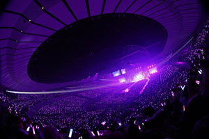 乃木坂46 久保史緒里 乃木坂目指すきっかけの曲から乃木坂愛が詰まった選曲！乃木坂46の久保史緒里を愛してくれて…」