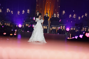 乃木坂46 久保史緒里 乃木坂目指すきっかけの曲から乃木坂愛が詰まった選曲！乃木坂46の久保史緒里を愛してくれて…」