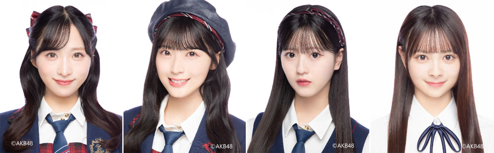 AKB48 結成20周年記念 特別番組を2夜連続放送！高橋みなみほか総監督とセンター経験者出演、OGコメントやリクエスト曲も