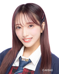 AKB48 結成20周年記念 特別番組を2夜連続放送！高橋みなみほか総監督とセンター経験者出演、OGコメントやリクエスト曲も